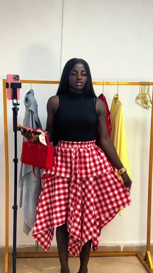 TikTok video thumbnail by blackdiamond638
