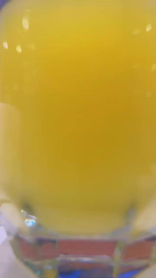 TikTok video thumbnail by adoumi026