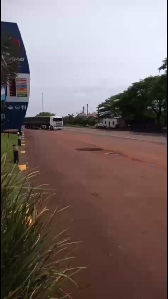 TikTok video thumbnail by cinthia.guimareas