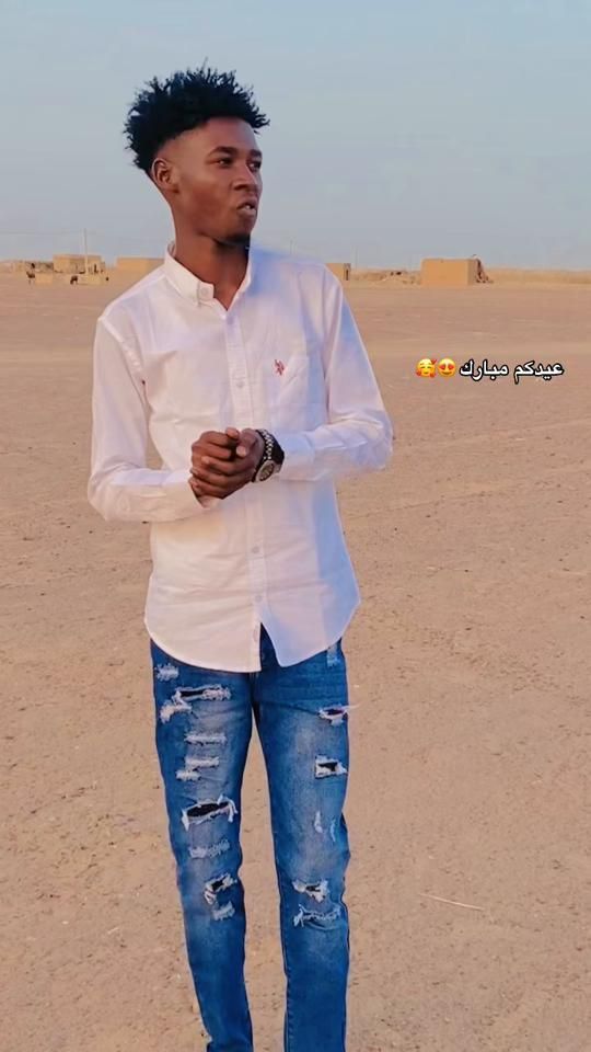 TikTok video thumbnail by baharfelix