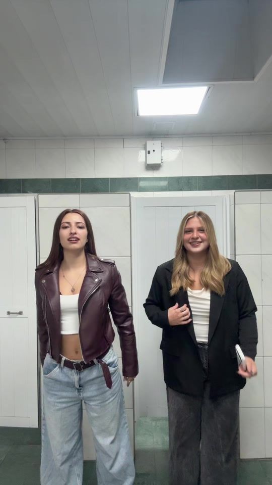 TikTok video thumbnail by pauliibernhardt