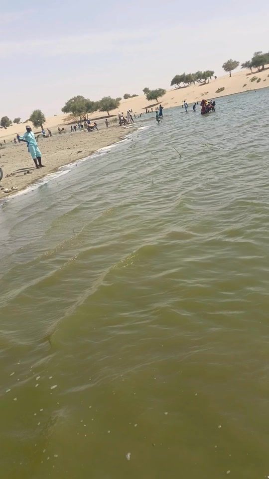 TikTok video thumbnail by mahamaibnmahamat