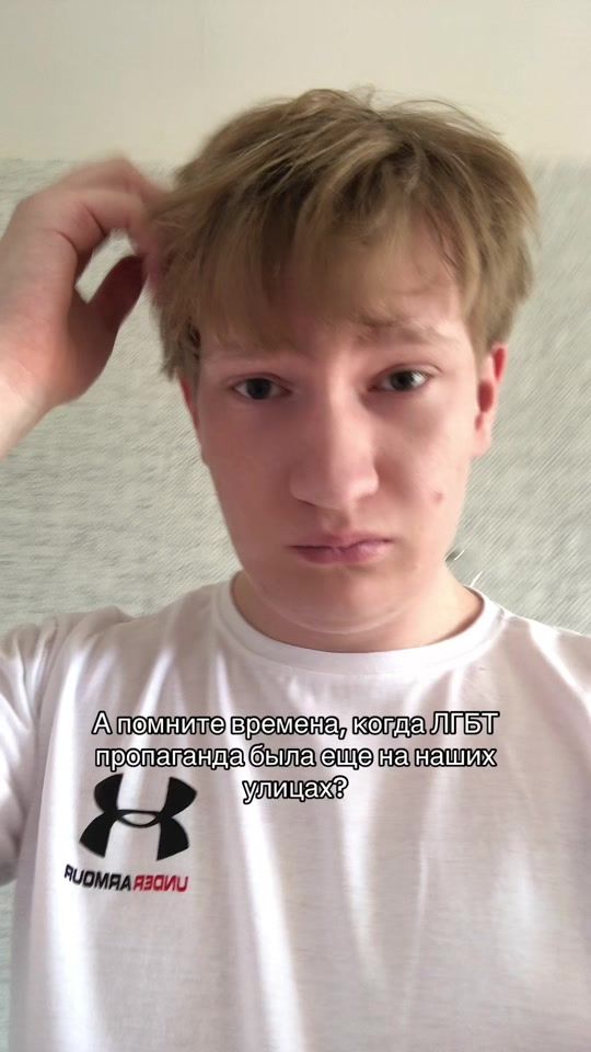 TikTok video thumbnail by wx4lot