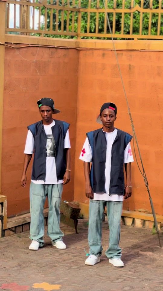 TikTok video thumbnail by twins2ratz