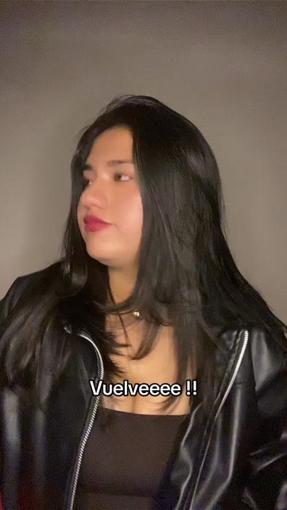 TikTok video thumbnail by camila_tmx