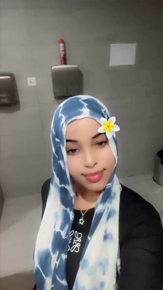TikTok video thumbnail by catush01