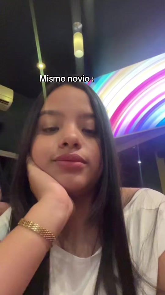 TikTok video thumbnail by perphb