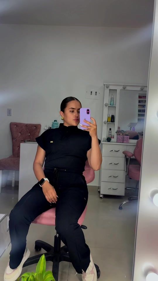 TikTok video thumbnail by luisaruiz682
