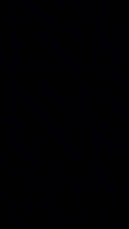TikTok video thumbnail by army__1679