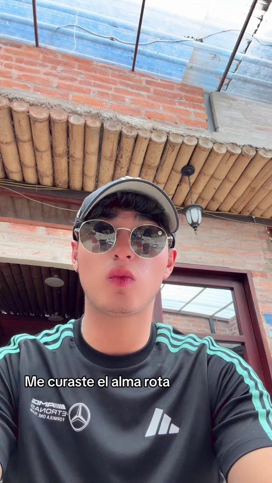 TikTok video thumbnail by aaron101sanchez_