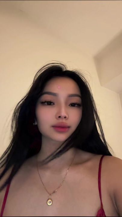 TikTok video thumbnail by iamsharahghyll