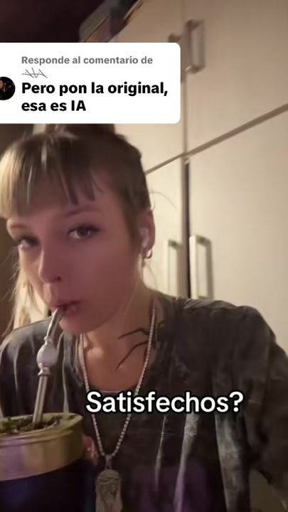 TikTok video thumbnail by ale.fuglistaler