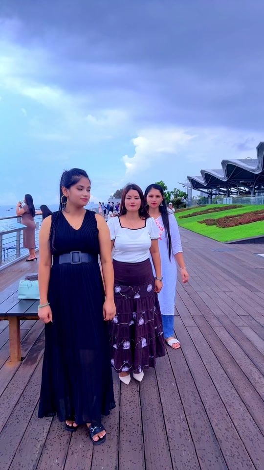 TikTok video thumbnail by spinnerhoop