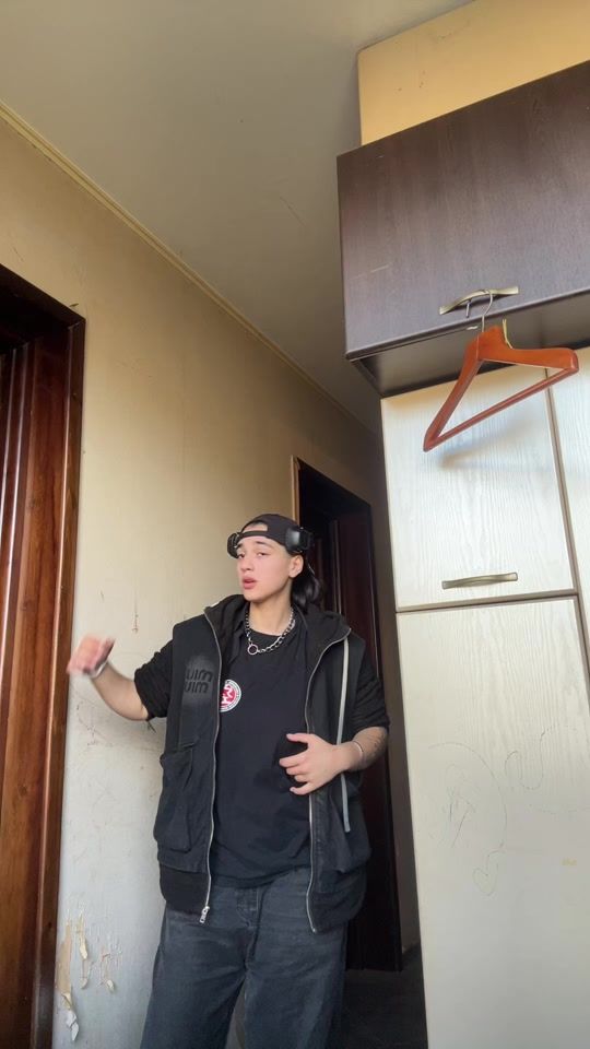 TikTok video thumbnail by li.tevu