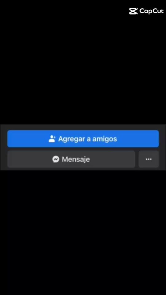 TikTok video thumbnail by ari.312011