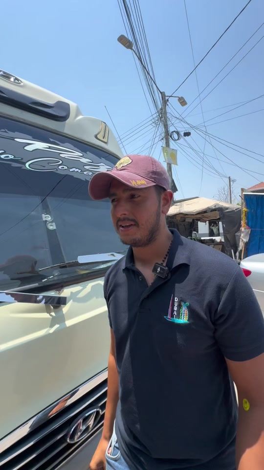 TikTok video thumbnail by waltermateo.hn