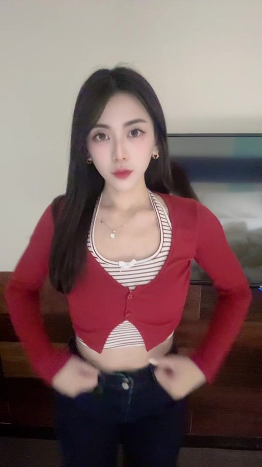 TikTok video thumbnail by pei0521