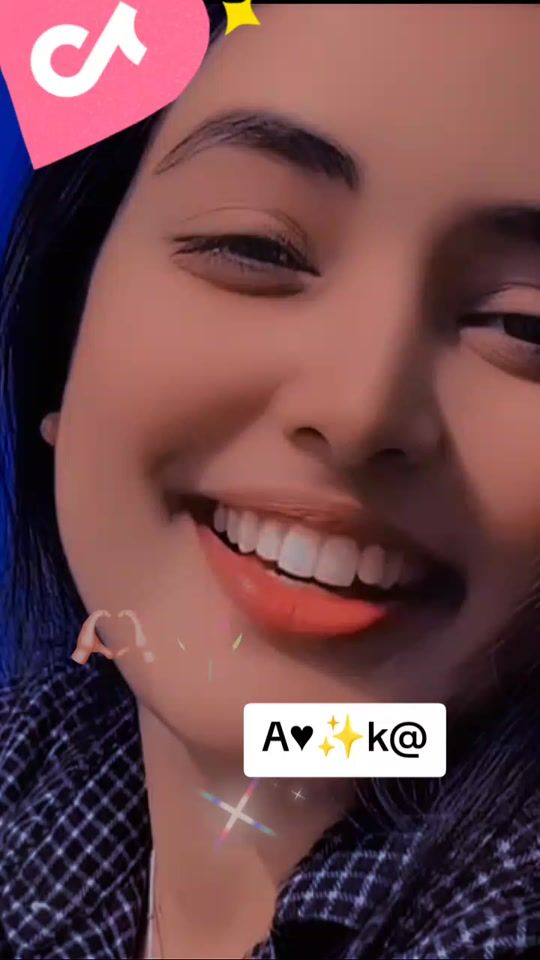 TikTok video thumbnail by hananalg56