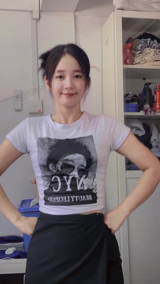 TikTok video thumbnail by daw.may.khin3