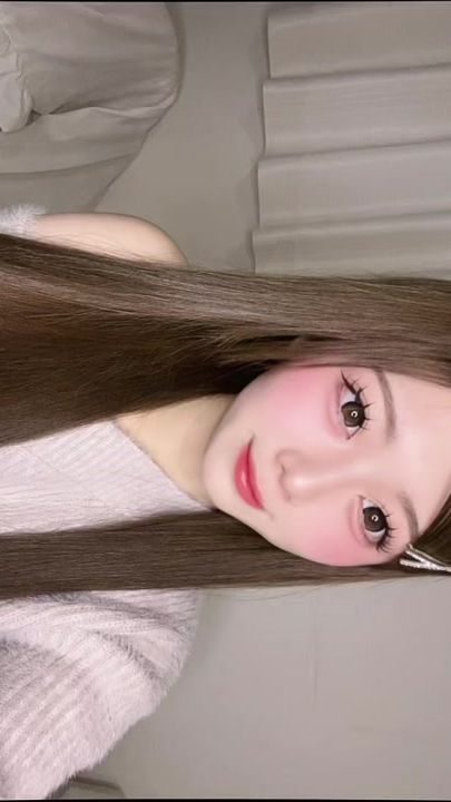 TikTok video thumbnail by h_ii0y