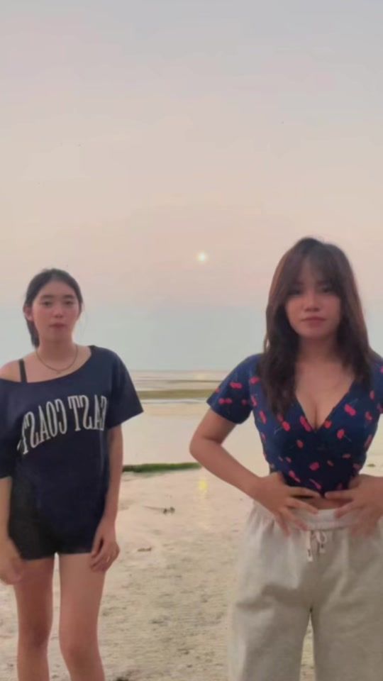 TikTok video thumbnail by ehhh_erin