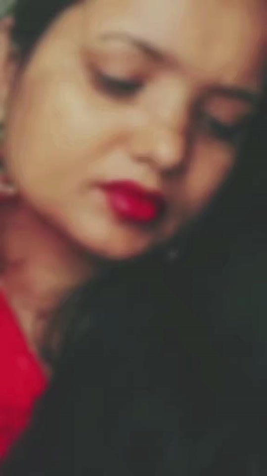TikTok video thumbnail by ushabiswas96