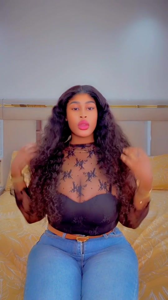 TikTok video thumbnail by kyabinta