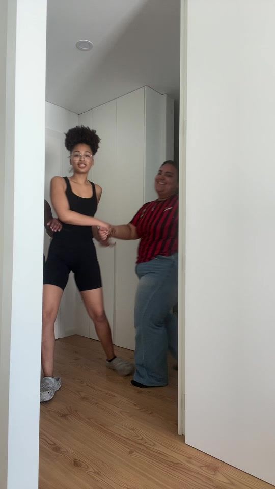 TikTok video thumbnail by mellyh_marques