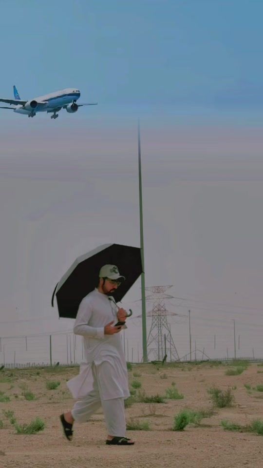 TikTok video thumbnail by akhtar_27__