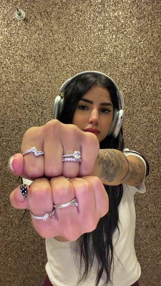 TikTok video thumbnail by gabyysouza_