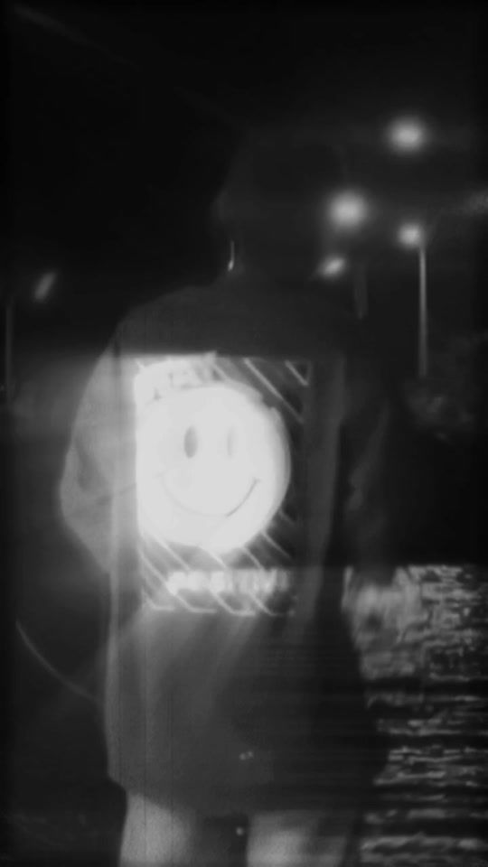 TikTok video thumbnail by dhernd.mohamed