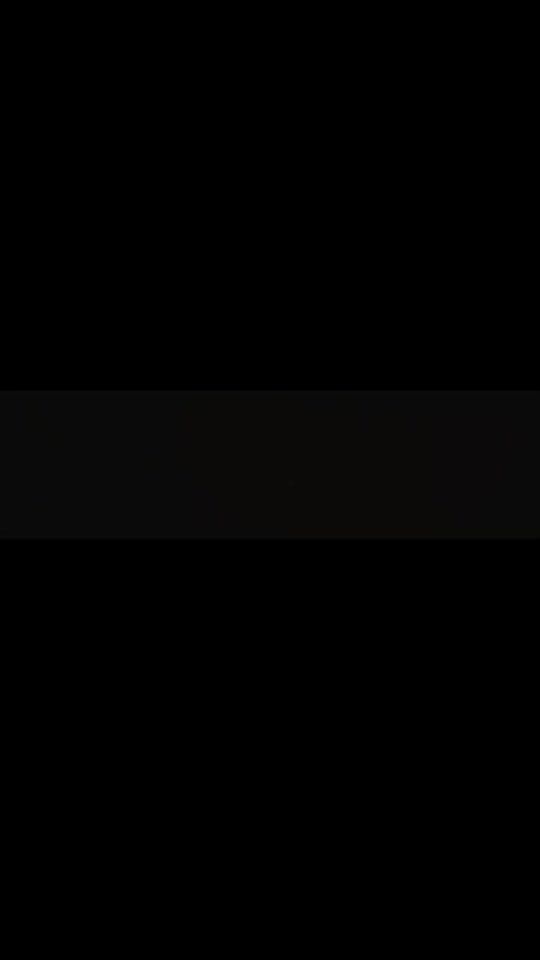 TikTok video thumbnail by pogky_1