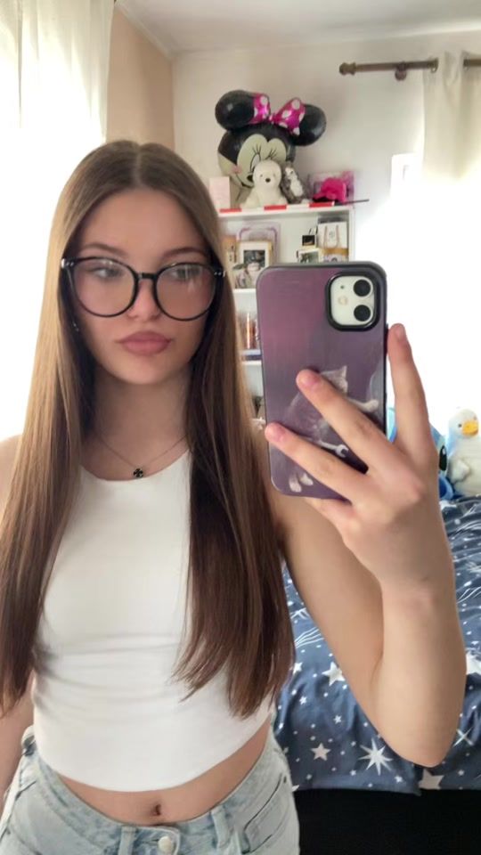 TikTok video thumbnail by tttamara___