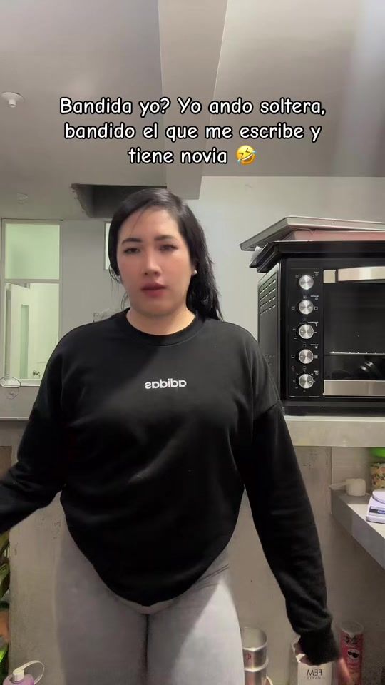 TikTok video thumbnail by milizzitaz