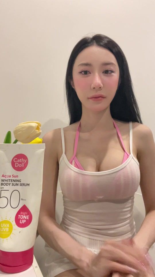 TikTok video thumbnail by lukpeach_003