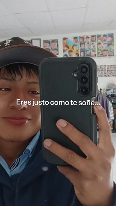 TikTok video thumbnail by erlin.mateo2