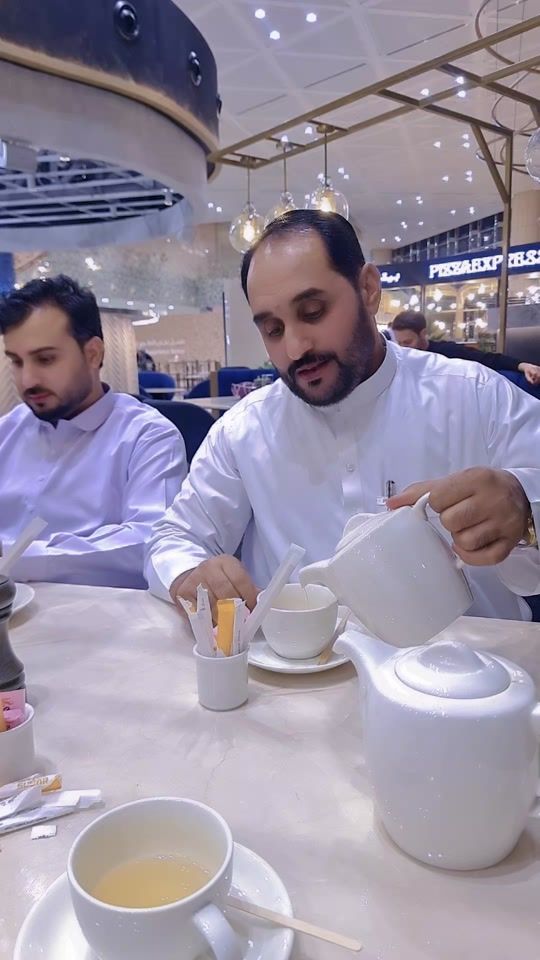 TikTok video thumbnail by ali_muhammad_amz