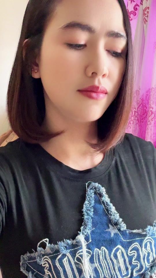 TikTok video thumbnail by love.socheat6