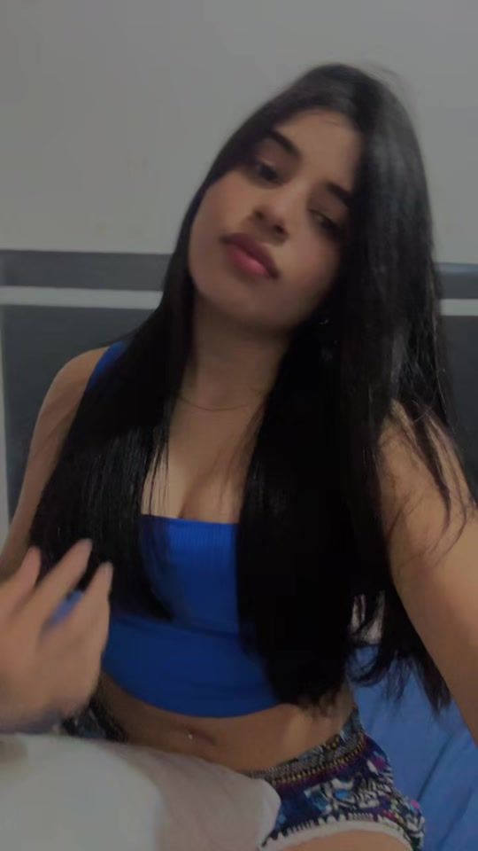 TikTok video thumbnail by g383822