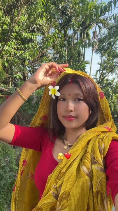 TikTok video thumbnail by renukachy5