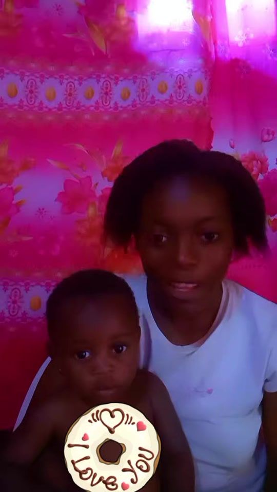 TikTok video thumbnail by la.vava2