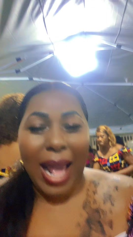 TikTok video thumbnail by chila5279