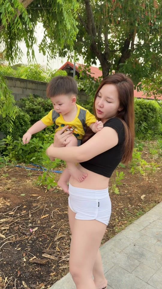 TikTok video thumbnail by cuteme_290