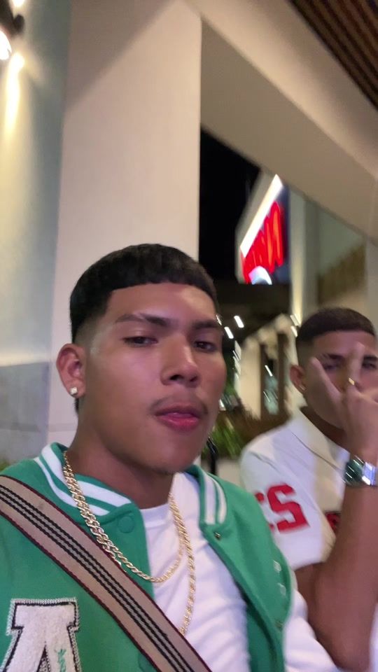 TikTok video thumbnail by 06olivert