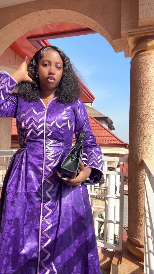 TikTok video thumbnail by benthediallo