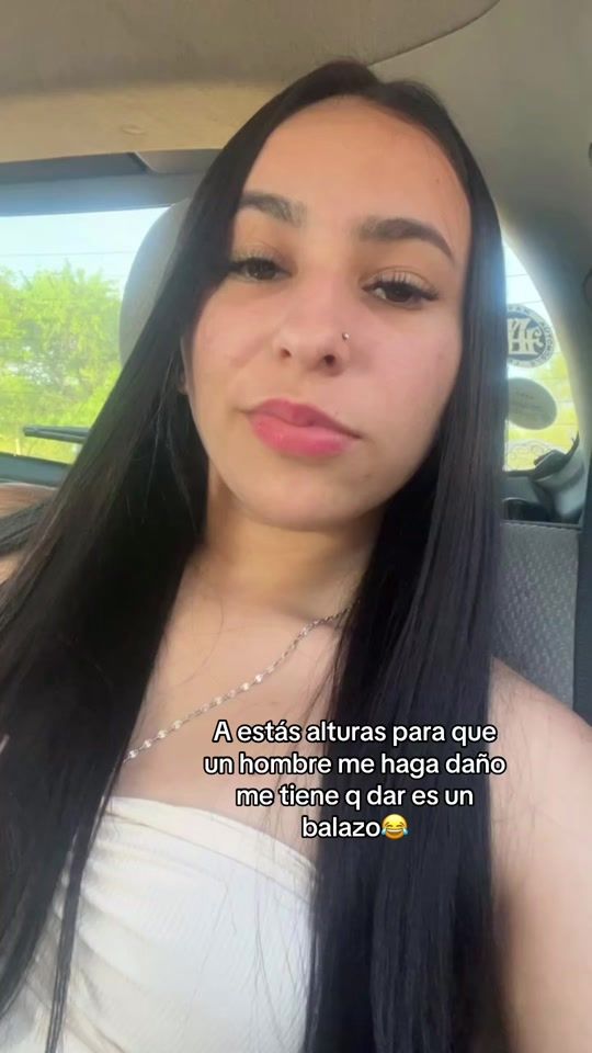 TikTok video thumbnail by cecivallejoss06