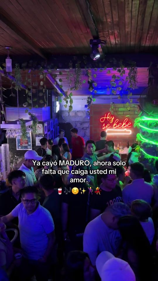 TikTok video thumbnail by rockabardiscoteca