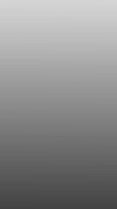 TikTok video thumbnail by pmek.mapp