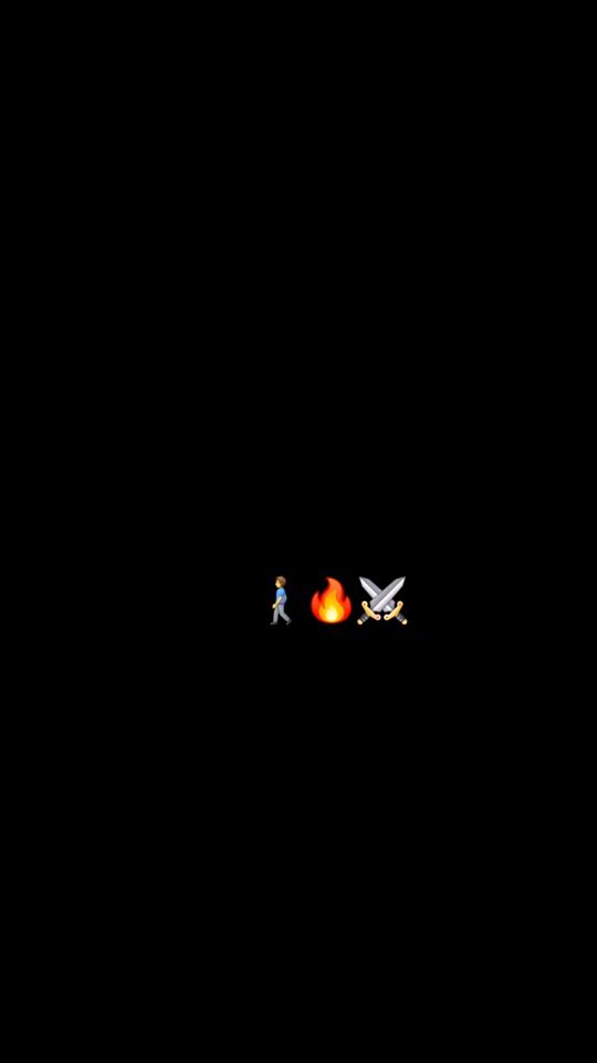 TikTok video thumbnail by .r.s.f401