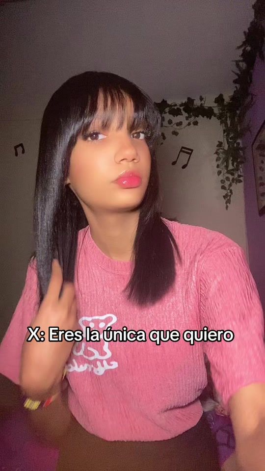 TikTok video thumbnail by libny_1133